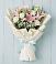 Букет цветов из: Лилии в Марьино Сергиево-Посадский района