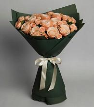 Букет Элегантный #REPLACE_PRED# Марьино Сергиево-Посадский района