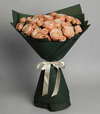 Букет Элегантный в Марьино Сергиево-Посадский района