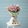Букет цветов из: Орхидеи и Розы в Марьино Сергиево-Посадский района