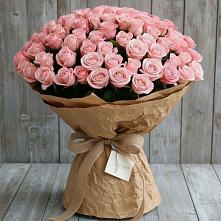 Букет 151 Роза Роуз #REPLACE_PRED# Марьино Сергиево-Посадский района